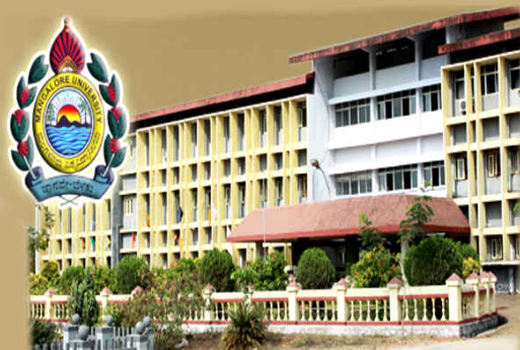 MU 22